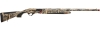 ATA NEO X CAMO MAX 7, barrel 71 cm, 5 choke, 4+1